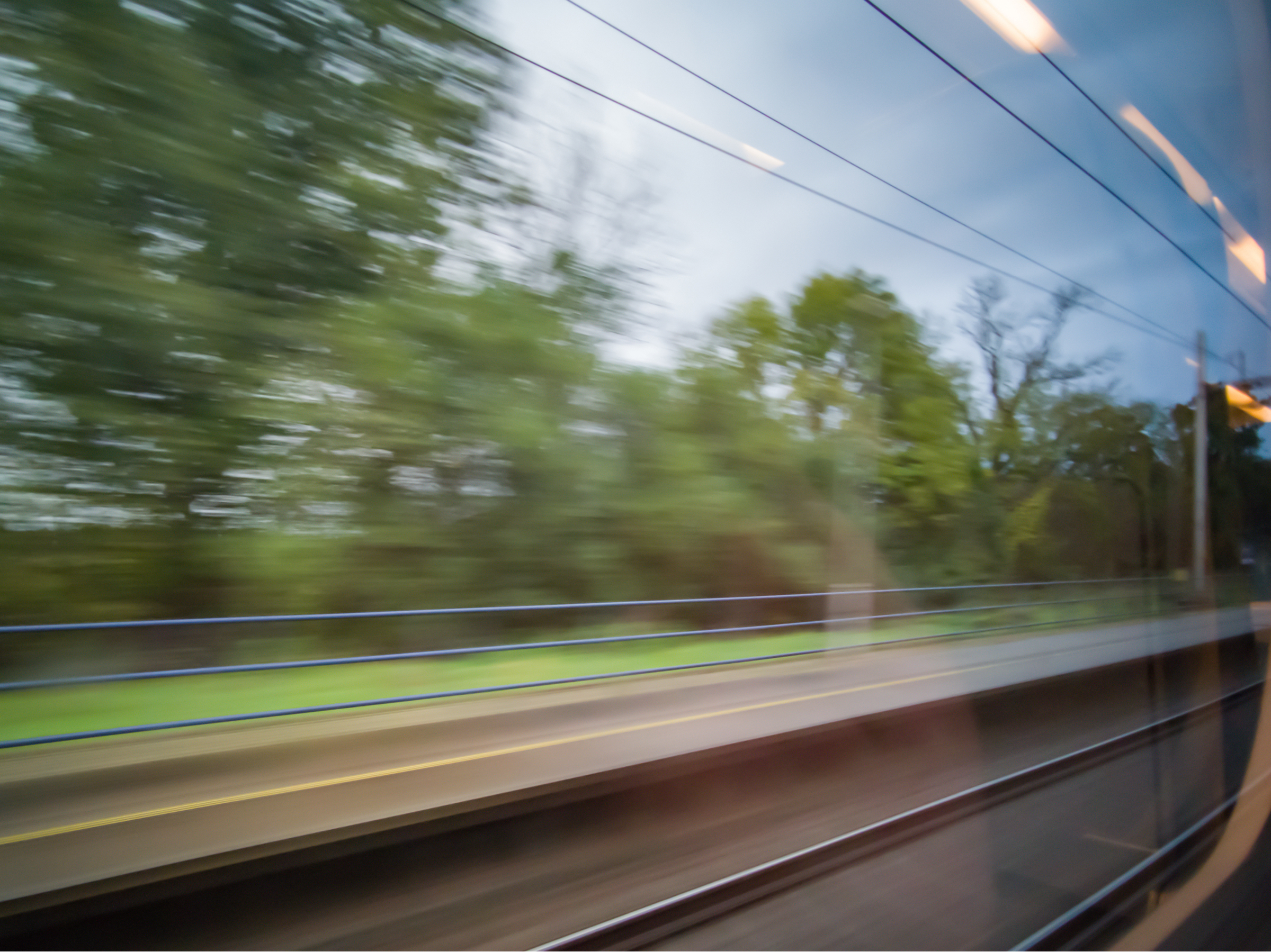 momento-3-1__impresionante-fotografia-de-una-vista-del-paisaje-forestal-desde-una-ventana-de-tren 2.jpg